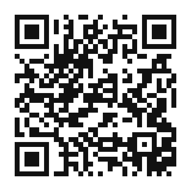 QR code linking to the digital version of Sweet and Tangy Apricot Crisp Risotto