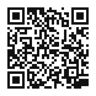 QR code linking to the digital version of Apricot Crisp Tacos
