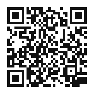 QR code linking to the digital version of Apricot Crisp Wraps