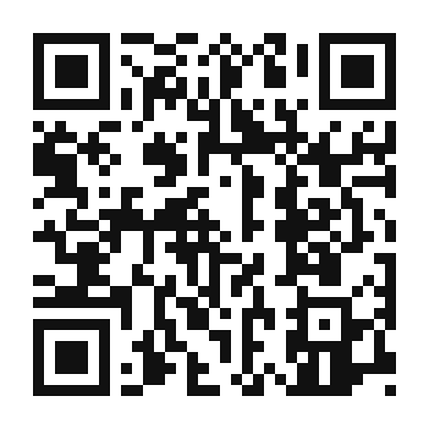 QR code linking to the digital version of Apricot Crumble Bread