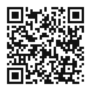 QR code linking to the digital version of Apricot Crumble Parfait with a Twist
