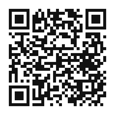 QR code linking to the digital version of Apricot Crumble Rice