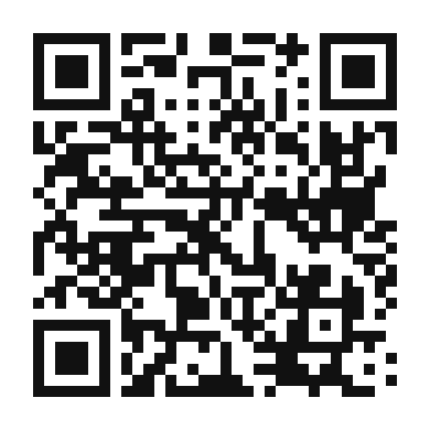 QR code linking to the digital version of Apricot Crumble Trifle: A Classic British Dessert