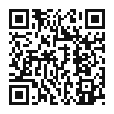 QR code linking to the digital version of Apricot Crumble Wraps