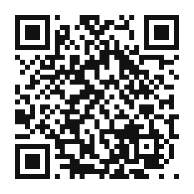 QR code linking to the digital version of Apricot Delight