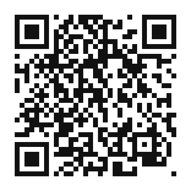 QR code linking to the digital version of Arak Espresso Martini