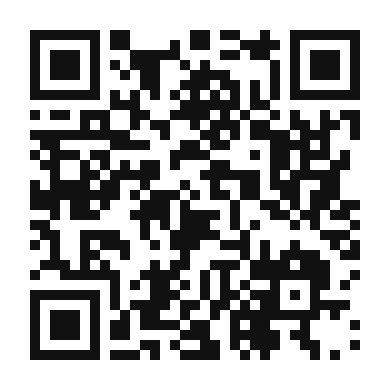 QR code linking to the digital version of Argentinian Chimichurri