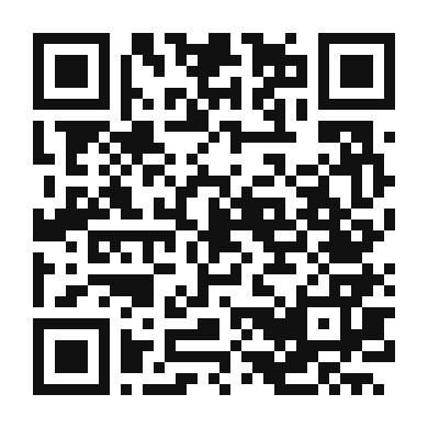 QR code linking to the digital version of Arrabbiata Sauce
