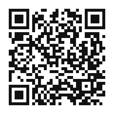 QR code linking to the digital version of Arrosto Di Maiale