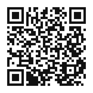 QR code linking to the digital version of Ultimate Creamy Artichoke Dip