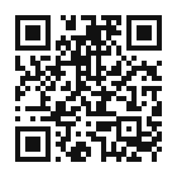 QR code linking to the digital version of Asier - Spanish Pickled Cucumbers