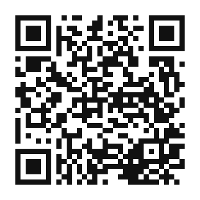 QR code linking to the digital version of Creamy Asparagus Risotto