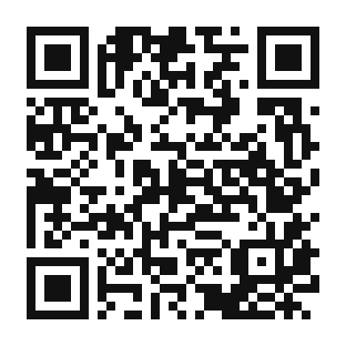 QR code linking to the digital version of Enhanced Asparagus Stir Fry