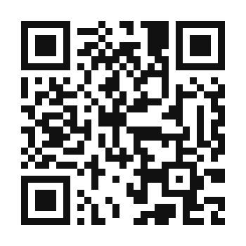 QR code linking to the digital version of Atchara (Filipino Pickled Papaya)