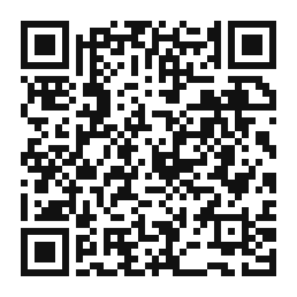 QR code linking to the digital version of Australian Mushroom and Herb Omelette