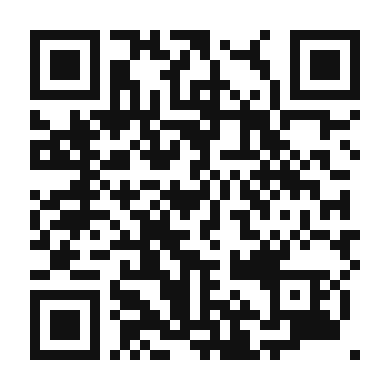QR code linking to the digital version of Avocado and Egg Sandwich