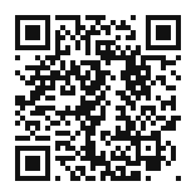 QR code linking to the digital version of Crispy Bacon and Roasted Brussels Sprouts
