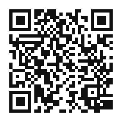 QR code linking to the digital version of Savory Bacon and Cheese Biscuits