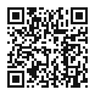 QR code linking to the digital version of Bacon and Cheese Omelet