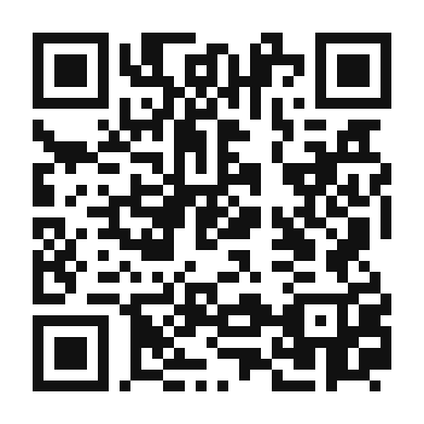 QR code linking to the digital version of Bacon and Egg Ramen