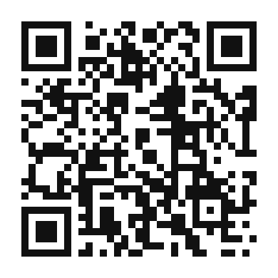 QR code linking to the digital version of Bacon and Egg Salad Sandwich