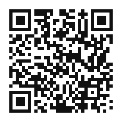 QR code linking to the digital version of Bacon and Mushroom Risotto