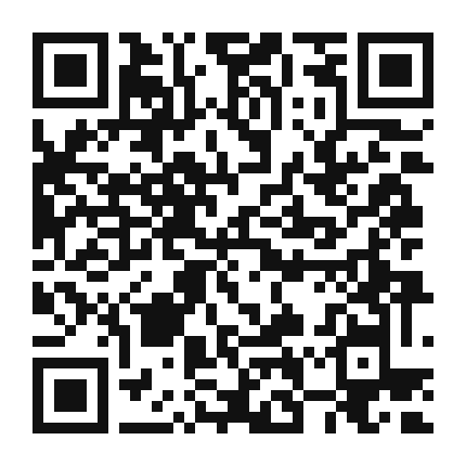 QR code linking to the digital version of Savory Bacon and Onion Mashed Potatoes