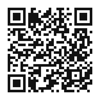 QR code linking to the digital version of Enhanced Bacon and Ranch Potato Salad