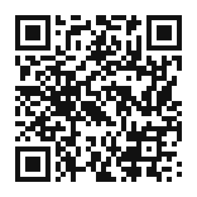 QR code linking to the digital version of Hearty Bacon and Tomato Omelette