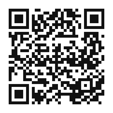 QR code linking to the digital version of Bacon Lettuce Peach Sandwich