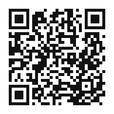 QR code linking to the digital version of Bacon Wrapped Dates with Goat Cheese