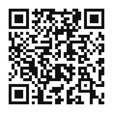 QR code linking to the digital version of Bacon Wrapped Filet Mignon