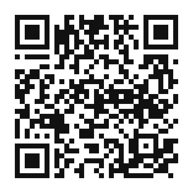 QR code linking to the digital version of Enhanced Smoked Salmon Bagel Sandwich
