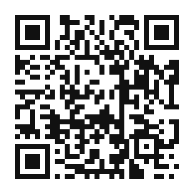 QR code linking to the digital version of Baghare Baingan