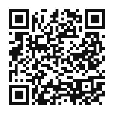 QR code linking to the digital version of Baingan Ka Bharta