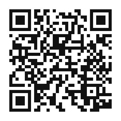 QR code linking to the digital version of Bak Chor Mee