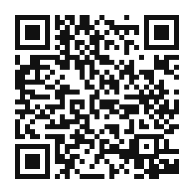 QR code linking to the digital version of Bak Kut Teh