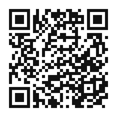 QR code linking to the digital version of Baked Brie with Apricot Jam