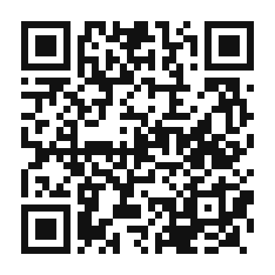QR code linking to the digital version of Baked Brie with Cranberry Sauce and Pecans