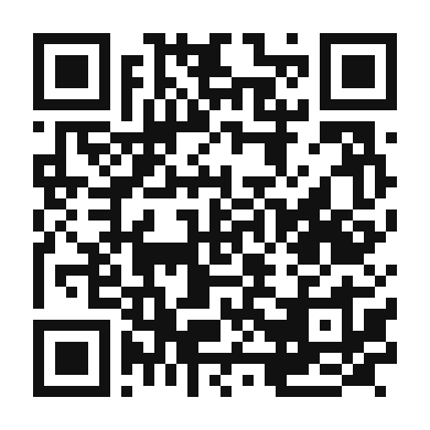 QR code linking to the digital version of Baked Chicken Rosemary