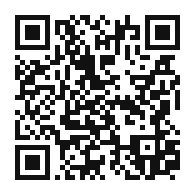 QR code linking to the digital version of Mediterranean Baked Feta Cheese with Sun-Kissed Tomatoes