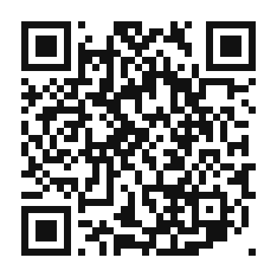 QR code linking to the digital version of Baked Caramelized Onion Dip