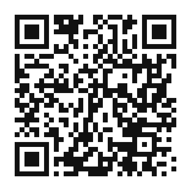 QR code linking to the digital version of Ultimate Loaded Baked Potatoes