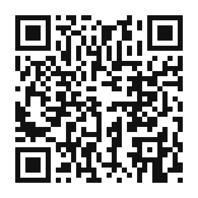 QR code linking to the digital version of Herb-Infused Baked Salmon
