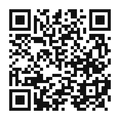 QR code linking to the digital version of Herb-Infused Baked Tilapia
