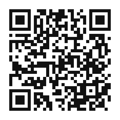 QR code linking to the digital version of Classic Baked Ziti