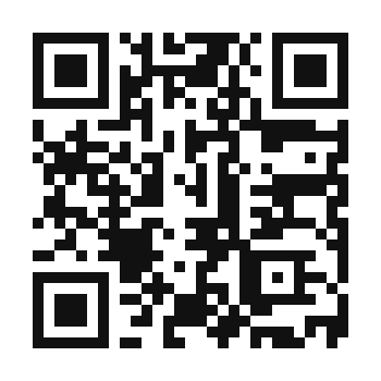 QR code linking to the digital version of Grilled Succulent Sirloin Steak