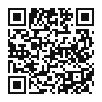 QR code linking to the digital version of Grilled Balmain Bugs with Garlic Butter