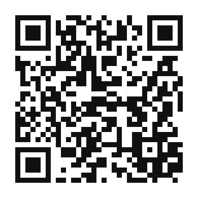 QR code linking to the digital version of Balsamic Glazed Flank Steak
