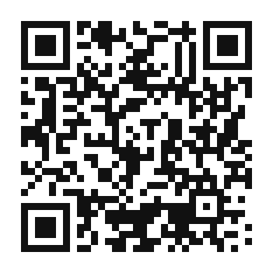 QR code linking to the digital version of Bamboo Shoot Soup